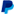 paypal-p-logo.png