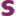 skrill-logo-small.png